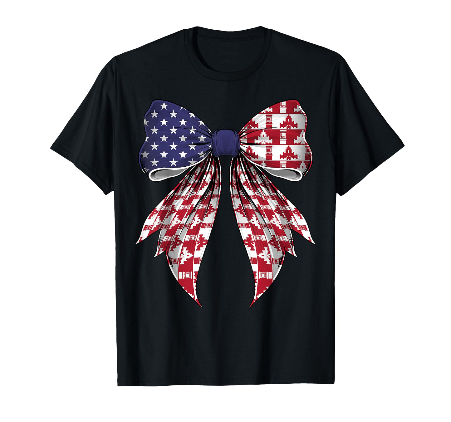 Arcade Games Gaming 4Th July T-Shirt - Streetwear Style for Adults - T-Shirt, Sweatshirt, Hoodie
