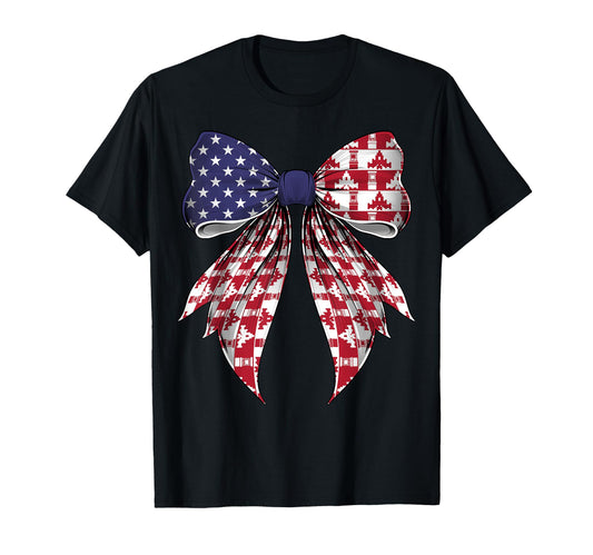 Arcade Games Gaming 4Th July T-Shirt - Streetwear Style for Adults - T-Shirt, Sweatshirt, Hoodie