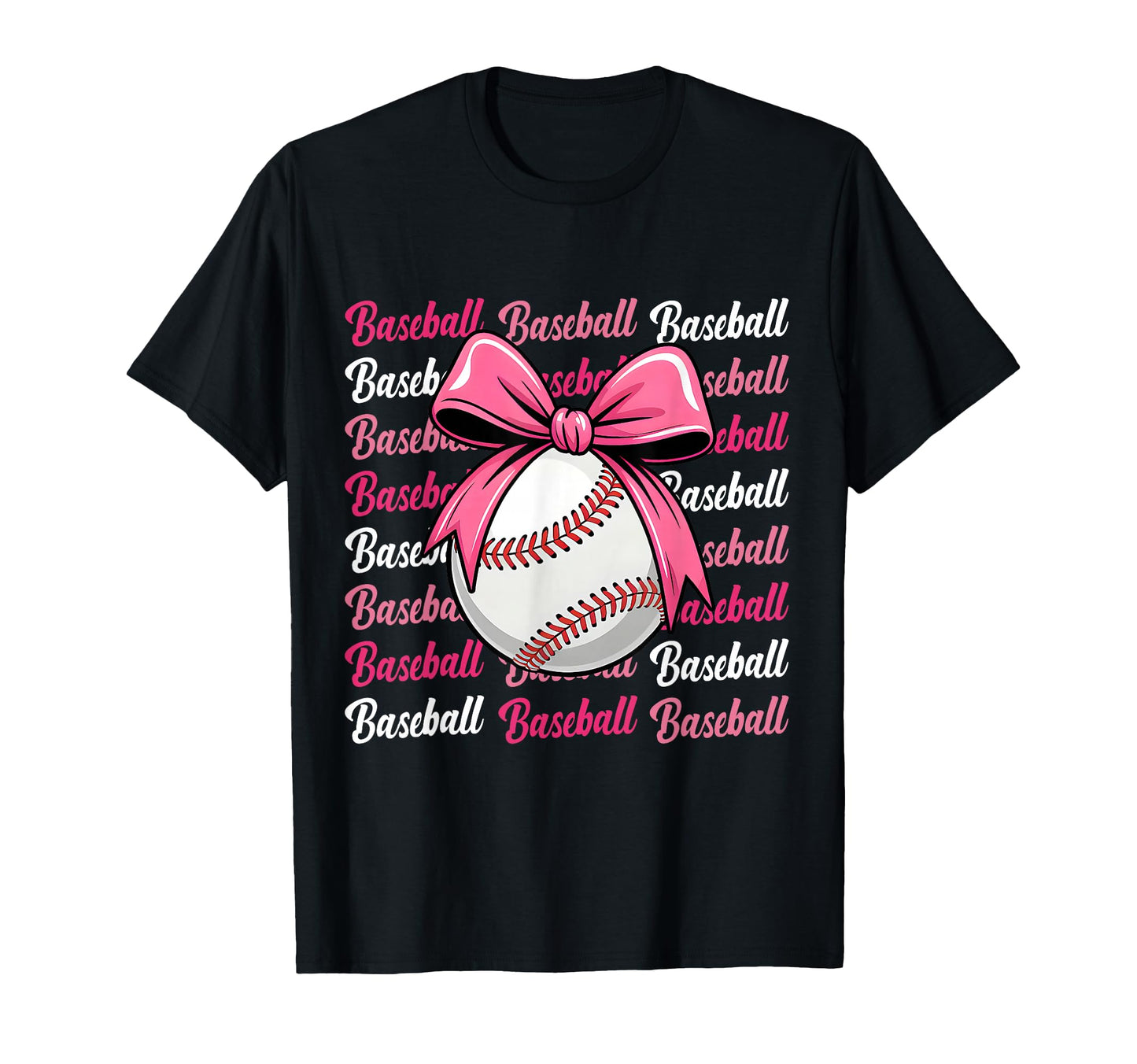 Baseball Player Team Coach Coquette T-Shirt - Streetwear Style for Adults - T-Shirt, Sweatshirt, Hoodie