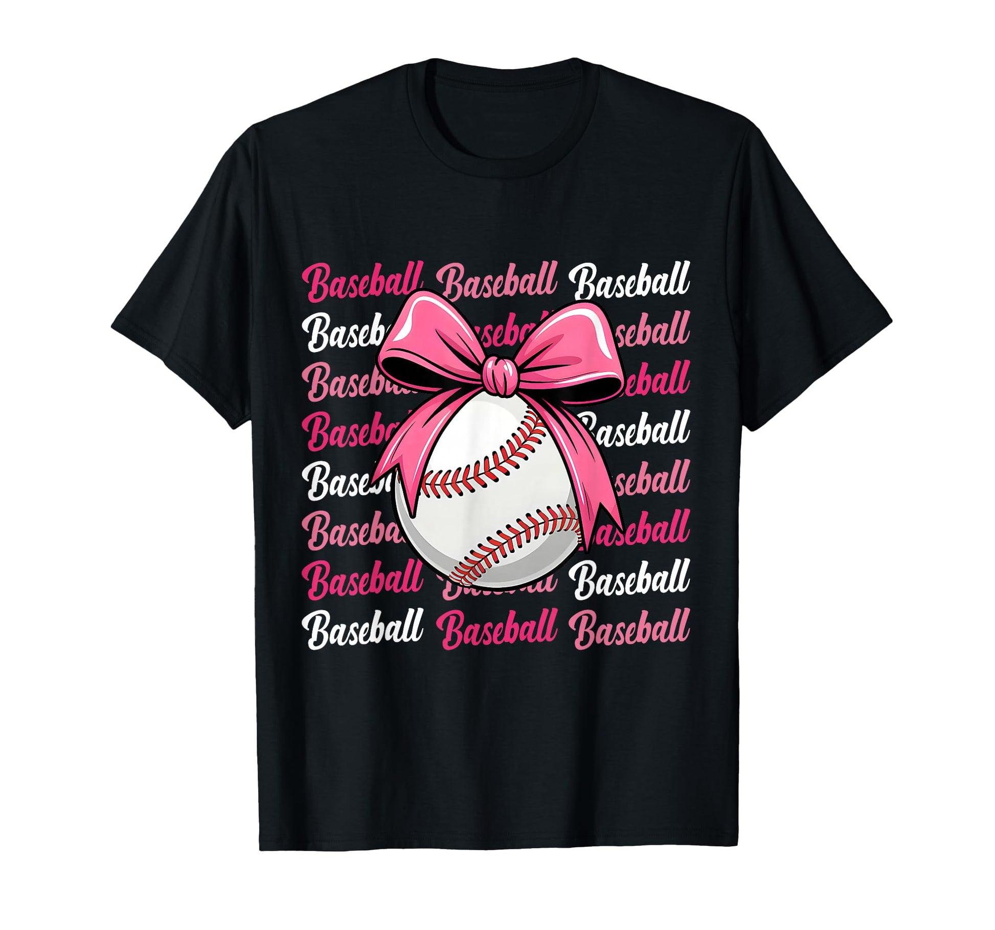 Baseball Player Team Coach Coquette T-Shirt - Streetwear Style for Adults - T-Shirt, Sweatshirt, Hoodie