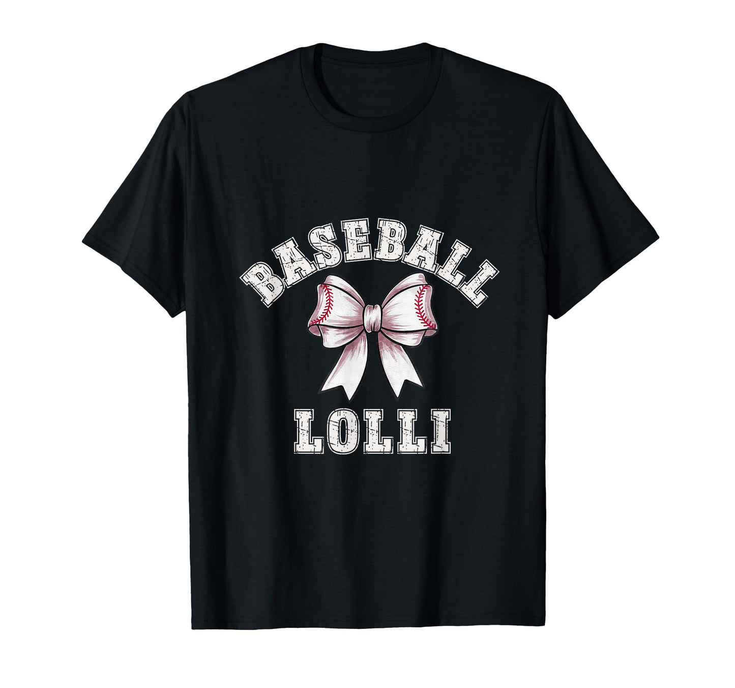 Baseball Matching Coquette Family Sweatshirt - Custom Art Print for Adults - T-Shirt, Sweatshirt, Hoodie