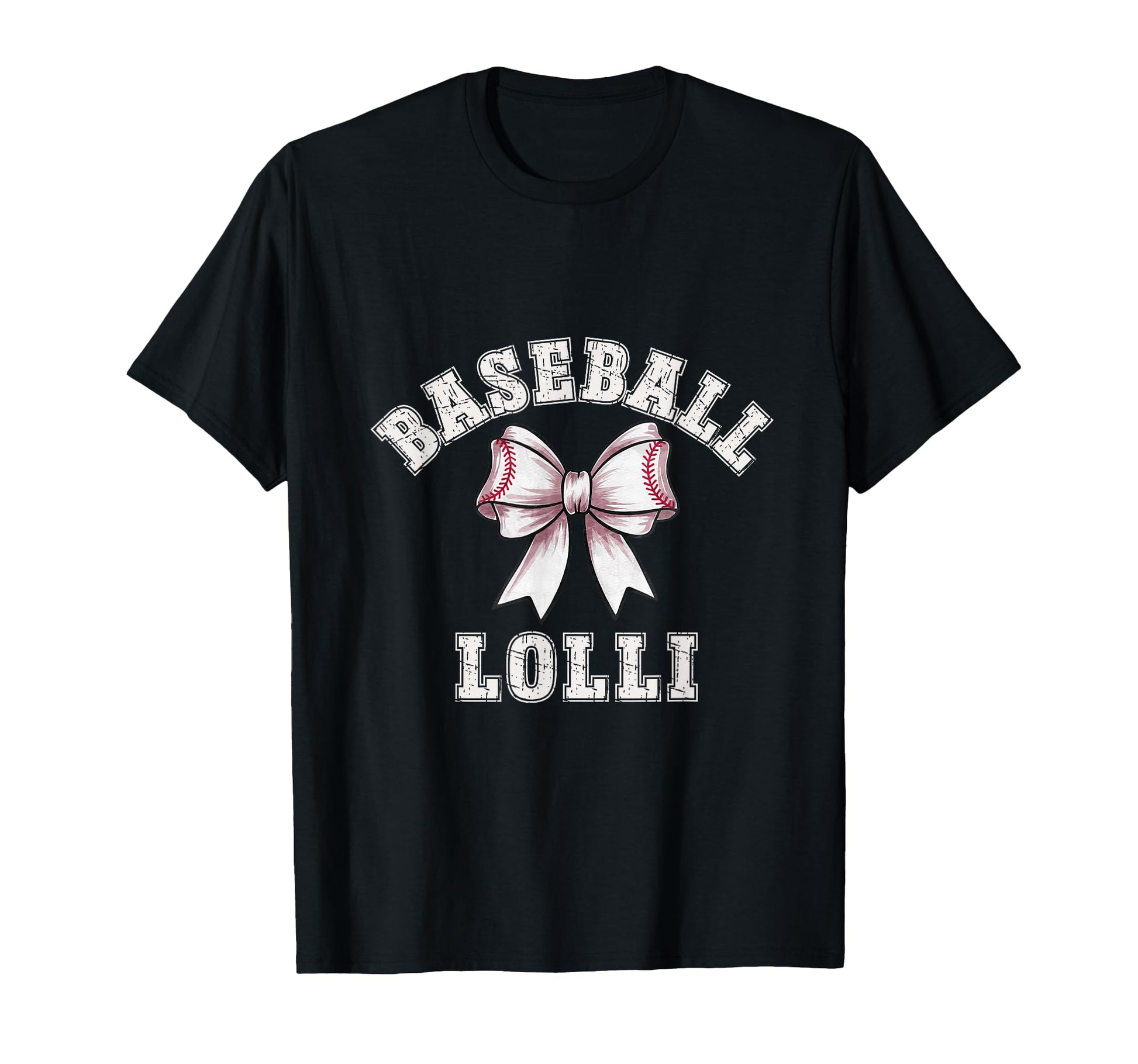 Baseball Matching Coquette Family Sweatshirt - Custom Art Print for Adults - T-Shirt, Sweatshirt, Hoodie