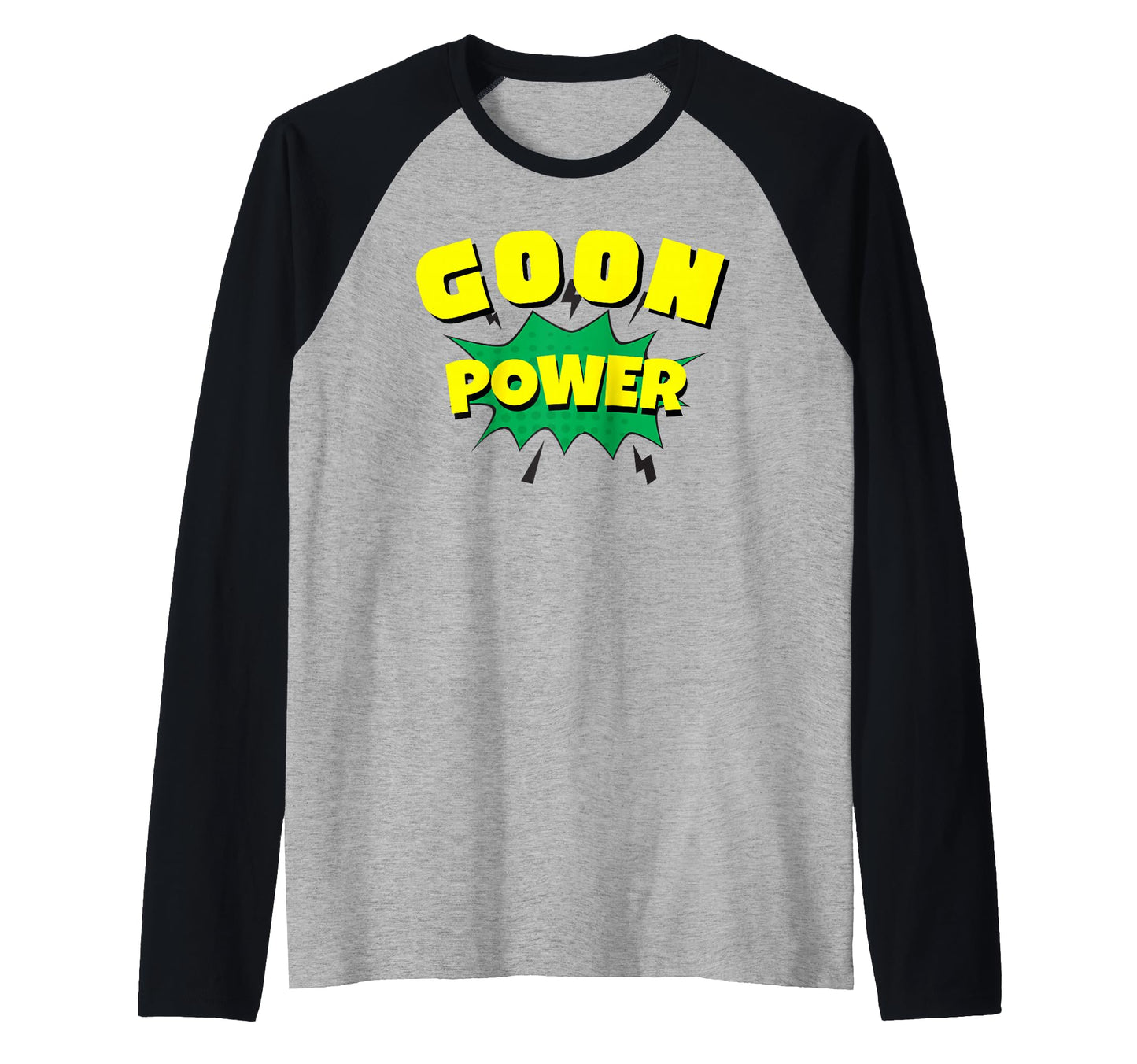 Sib Sexy Goon And Gooning Gifts See Sweatshirt - Unique Graphic Unisex - T-Shirt, Sweatshirt, Hoodie