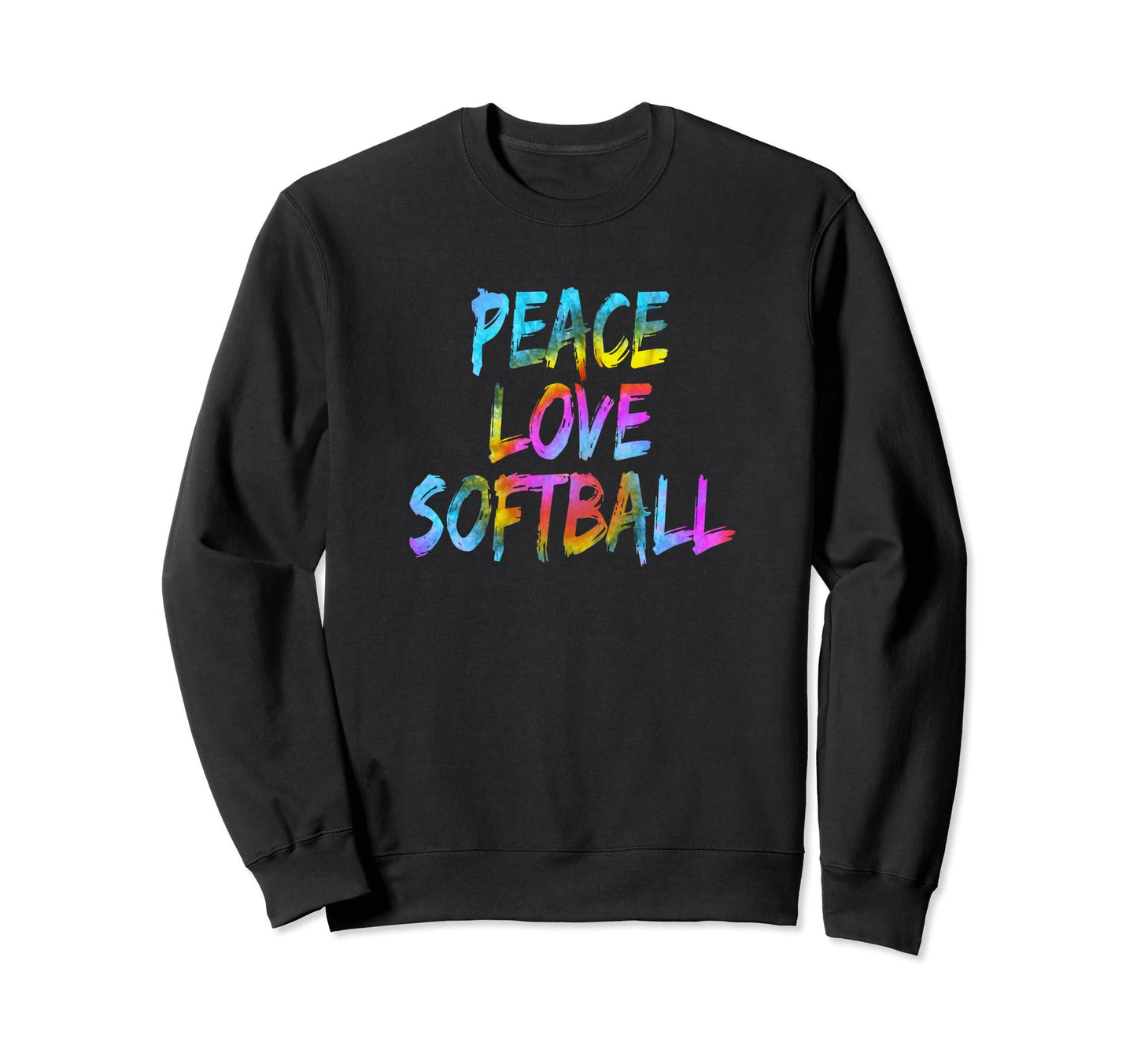 Coach Baseball Player Outfit Peace Sweatshirt - Unique Graphic Men Women - T-Shirt, Sweatshirt, Hoodie