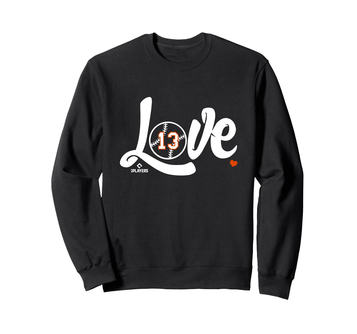 Yolmer Sanchez Is Love Valentines Sweatshirt - Aesthetic Graphic Unisex - T-Shirt, Sweatshirt, Hoodie