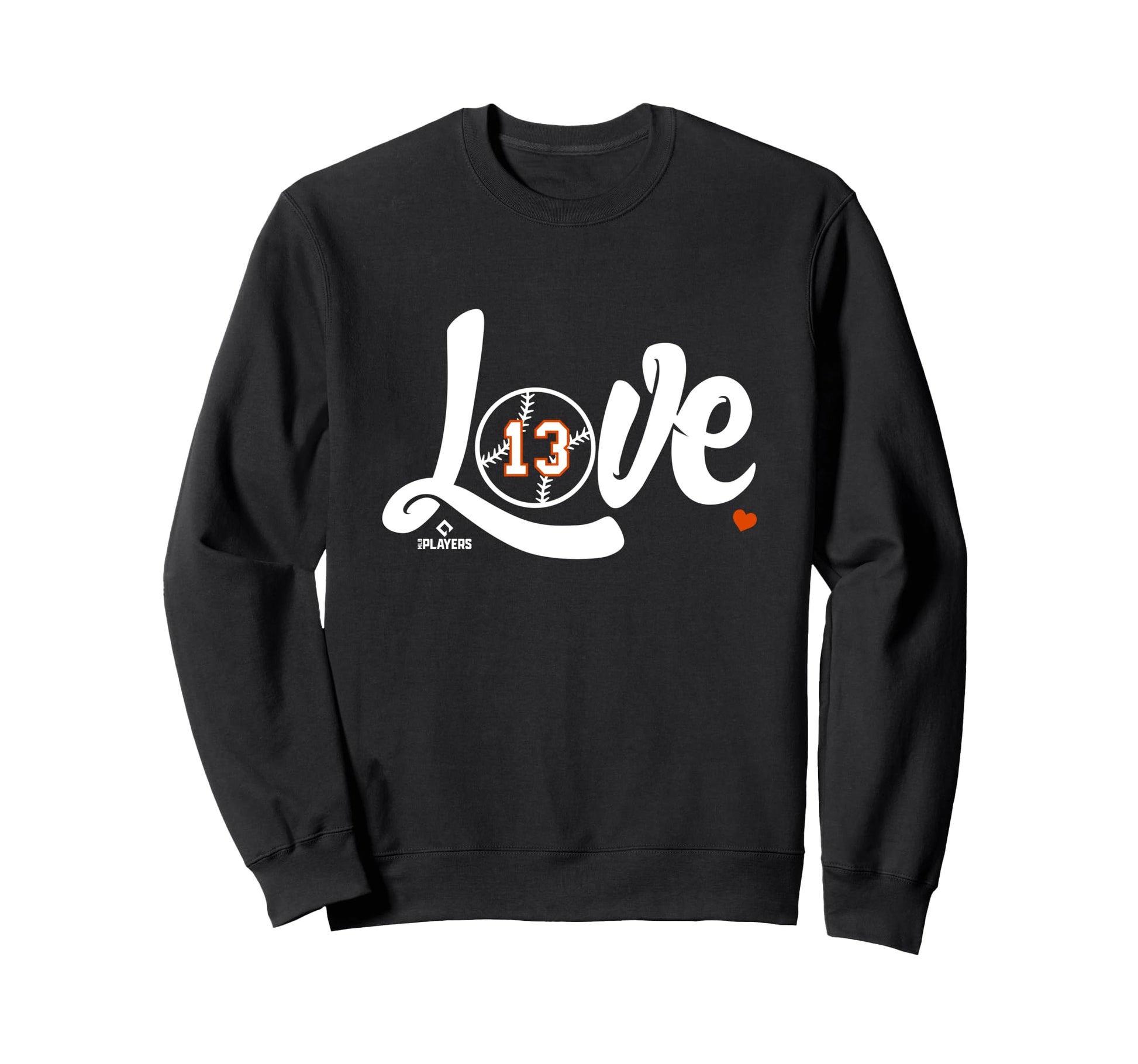 Yolmer Sanchez Is Love Valentines Sweatshirt - Aesthetic Graphic Unisex - T-Shirt, Sweatshirt, Hoodie