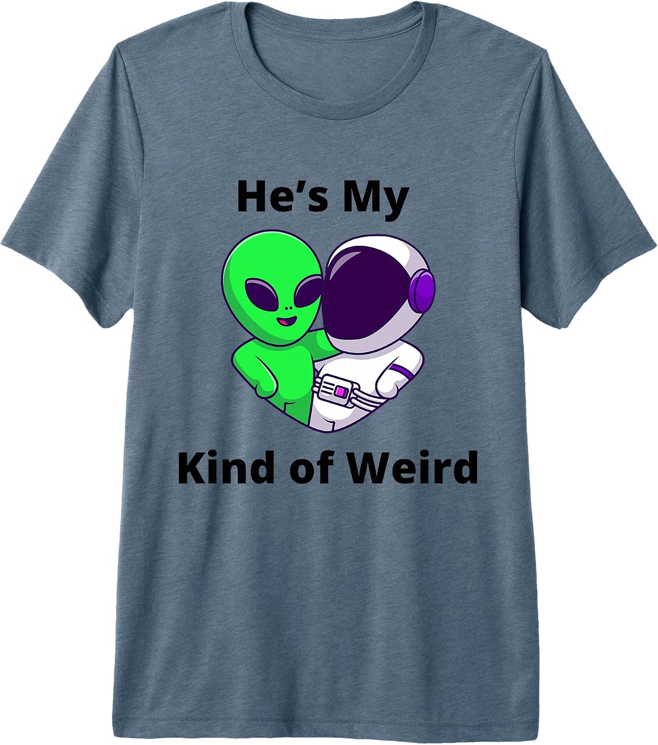 Blackberry Co. - Adult & Kids T-Shirts, Sweatshirts & Hoodies apparel design preview 1