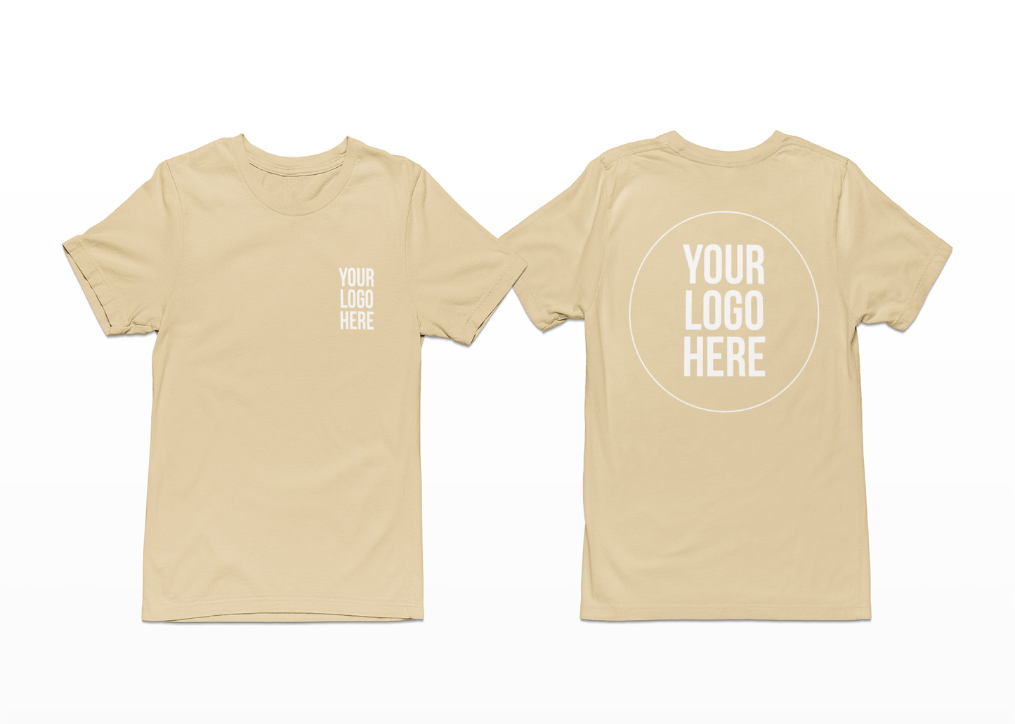 Custom Graphic Logo Men's Gildan 70 Colors - Adult & Kids T-Shirts, Sweatshirts & Hoodies apparel design preview 1