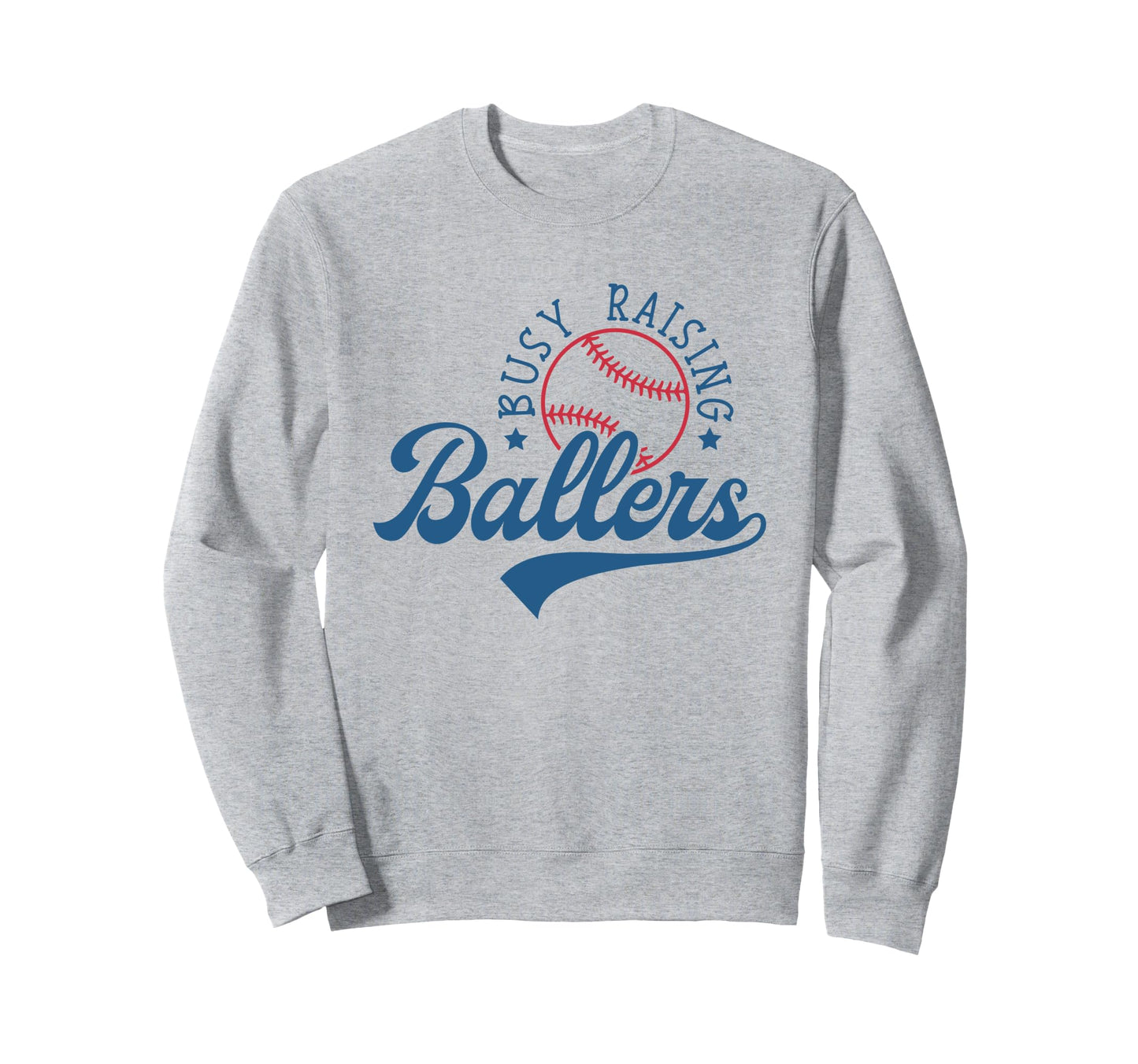 Coquette American Baseball Sweatshirt - Streetwear Style Men Women - T-Shirt, Sweatshirt, Hoodie