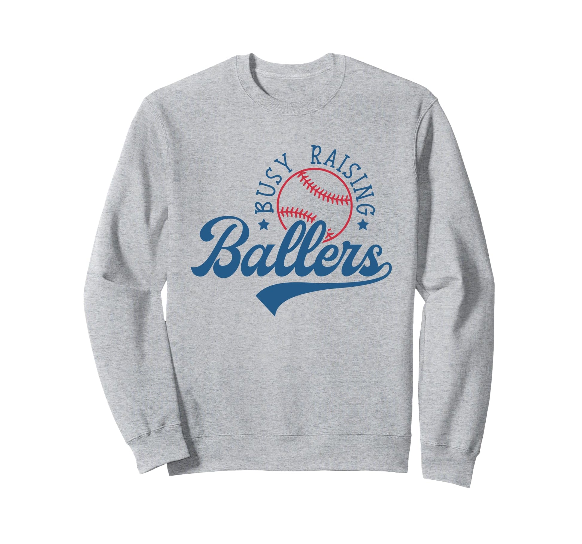 Coquette American Baseball Sweatshirt - Streetwear Style Men Women - T-Shirt, Sweatshirt, Hoodie