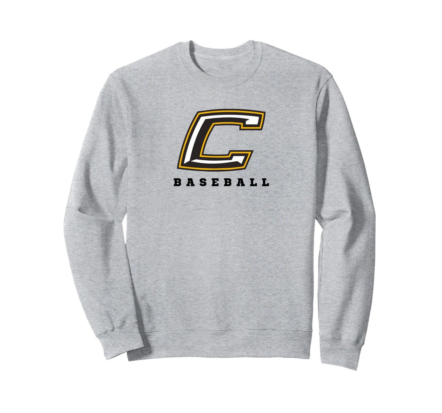 As Canes Baseball Sports Sweatshirt - Unique Graphic Men Women - T-Shirt, Sweatshirt, Hoodie