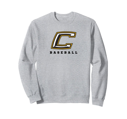 As Canes Baseball Sports Sweatshirt - Unique Graphic Men Women - T-Shirt, Sweatshirt, Hoodie