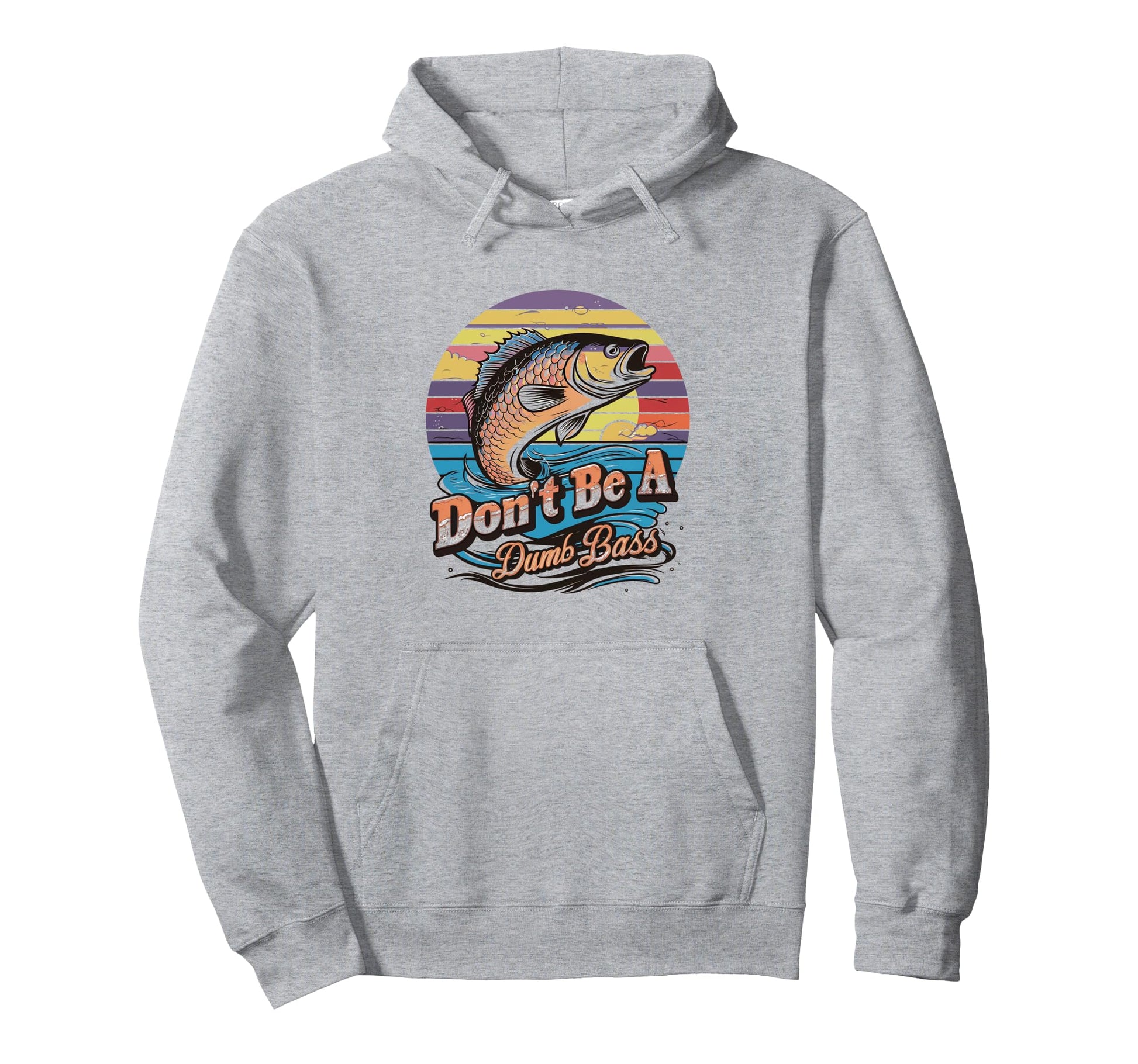 Adults Nostalgic Playful Typography Bold Hoodie - Custom Art Print Unisex - T-Shirt, Sweatshirt, Hoodie