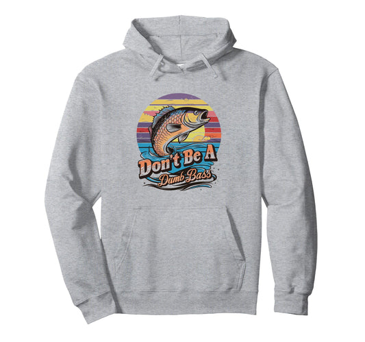 Adults Nostalgic Playful Typography Bold Hoodie - Custom Art Print Unisex - T-Shirt, Sweatshirt, Hoodie
