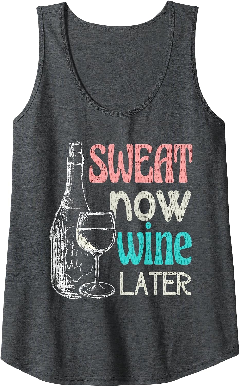 Wine Merch Co - Adult & Kids T-Shirts, Sweatshirts & Hoodies apparel design preview 1