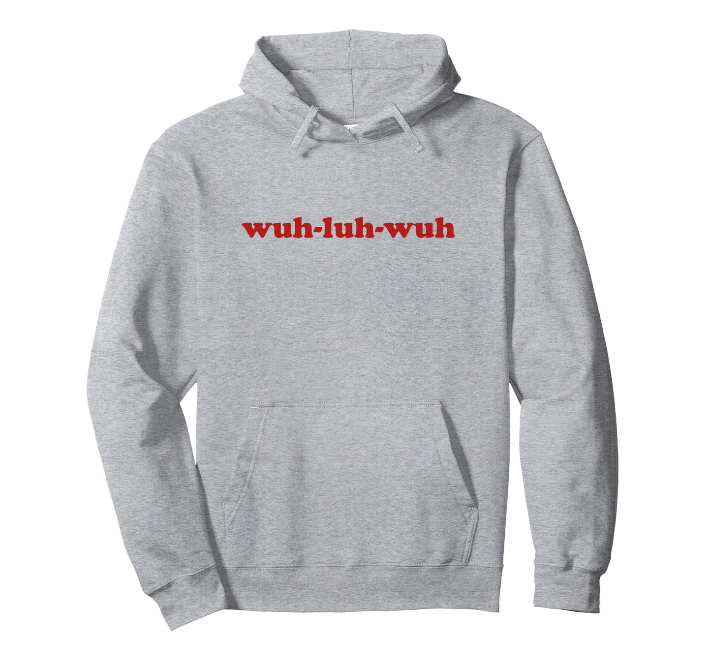 Wuh Luh Wuh Wlw Y2K Aesthetic Trendy Hoodie - Unique Graphic for Adults - T-Shirt, Sweatshirt, Hoodie
