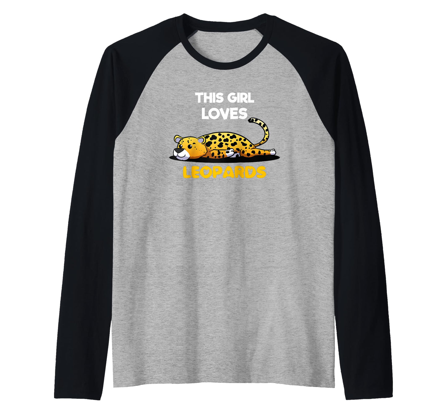 Les Amateurs De L Opards Pr Sweatshirt - Aesthetic Graphic for Adults - T-Shirt, Sweatshirt, Hoodie