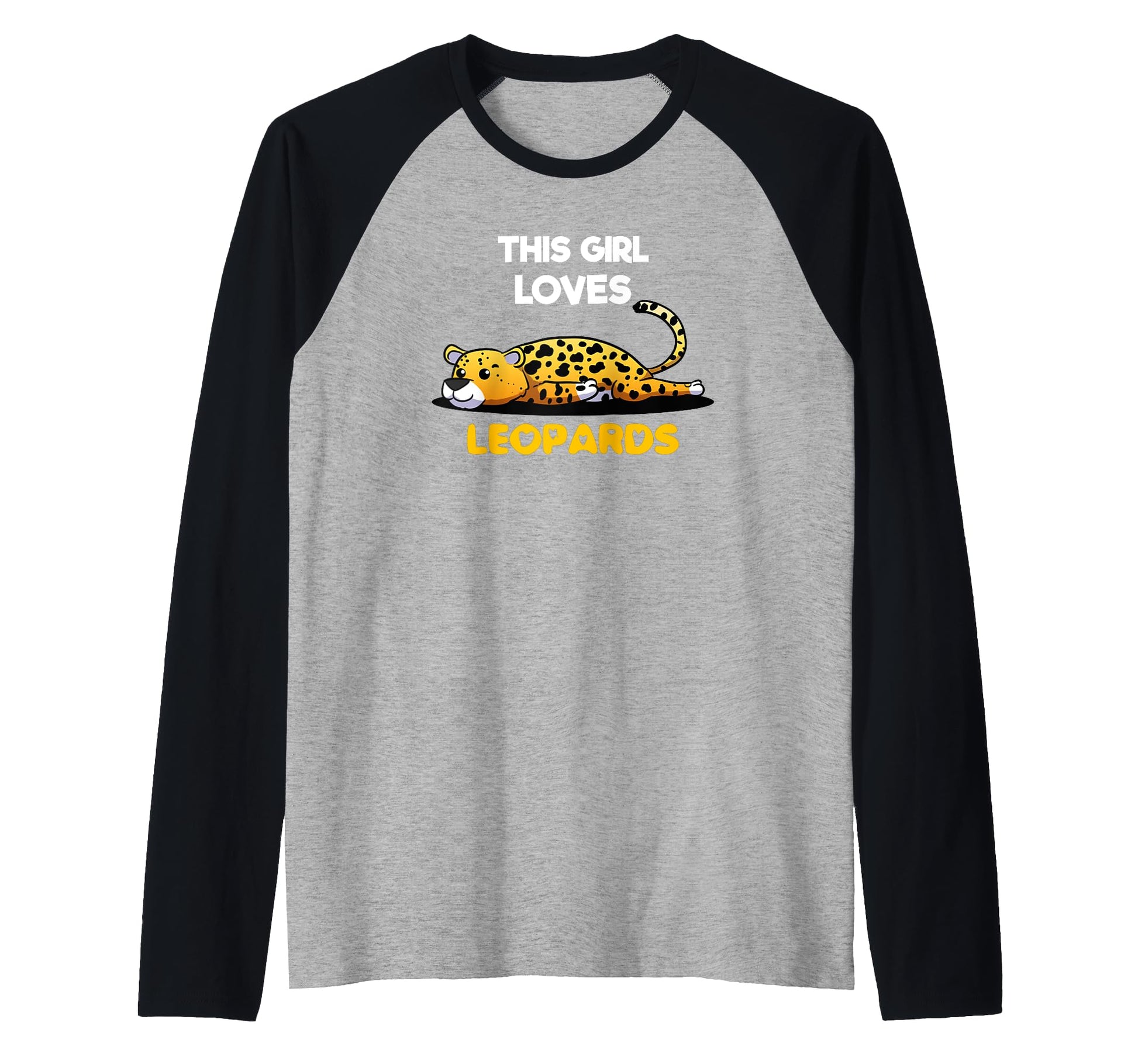 Les Amateurs De L Opards Pr Sweatshirt - Aesthetic Graphic for Adults - T-Shirt, Sweatshirt, Hoodie