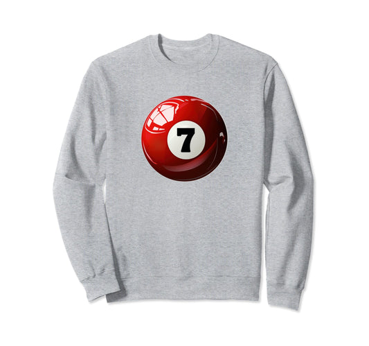 Aesthetic Y2K Coquette Girlcore Sweatshirt - Unique Graphic for Adults - T-Shirt, Sweatshirt, Hoodie