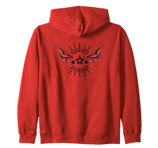 90S Y2K Futuristic Aesthetic Art Sweatshirt - Aesthetic Graphic for Adults - T-Shirt, Sweatshirt, Hoodie
