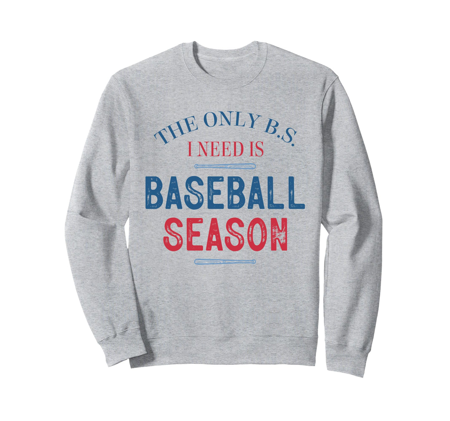 Coquette American Baseball Sweatshirt - Minimalist Print Men Women - T-Shirt, Sweatshirt, Hoodie