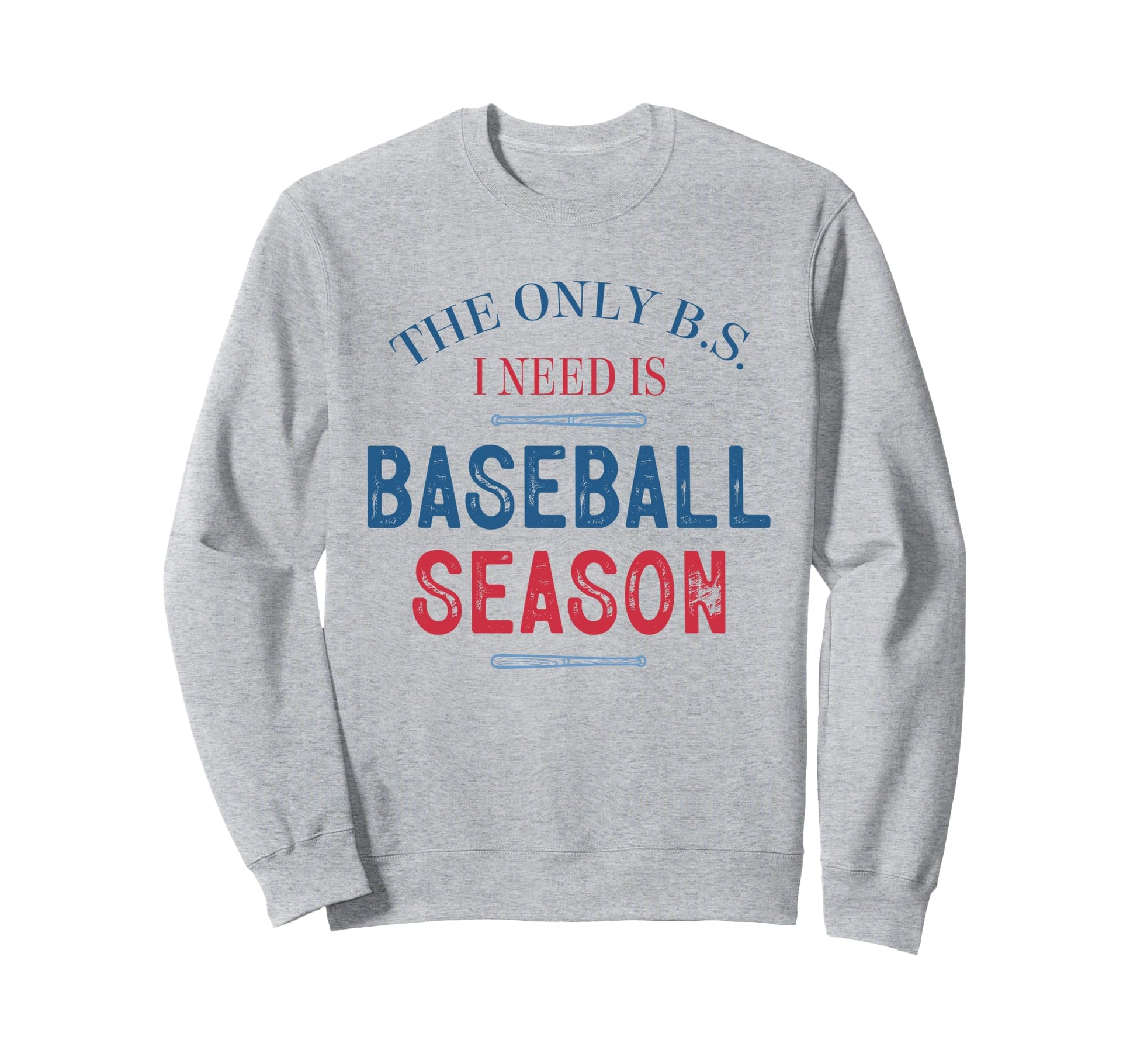 Coquette American Baseball Sweatshirt - Minimalist Print Men Women - T-Shirt, Sweatshirt, Hoodie