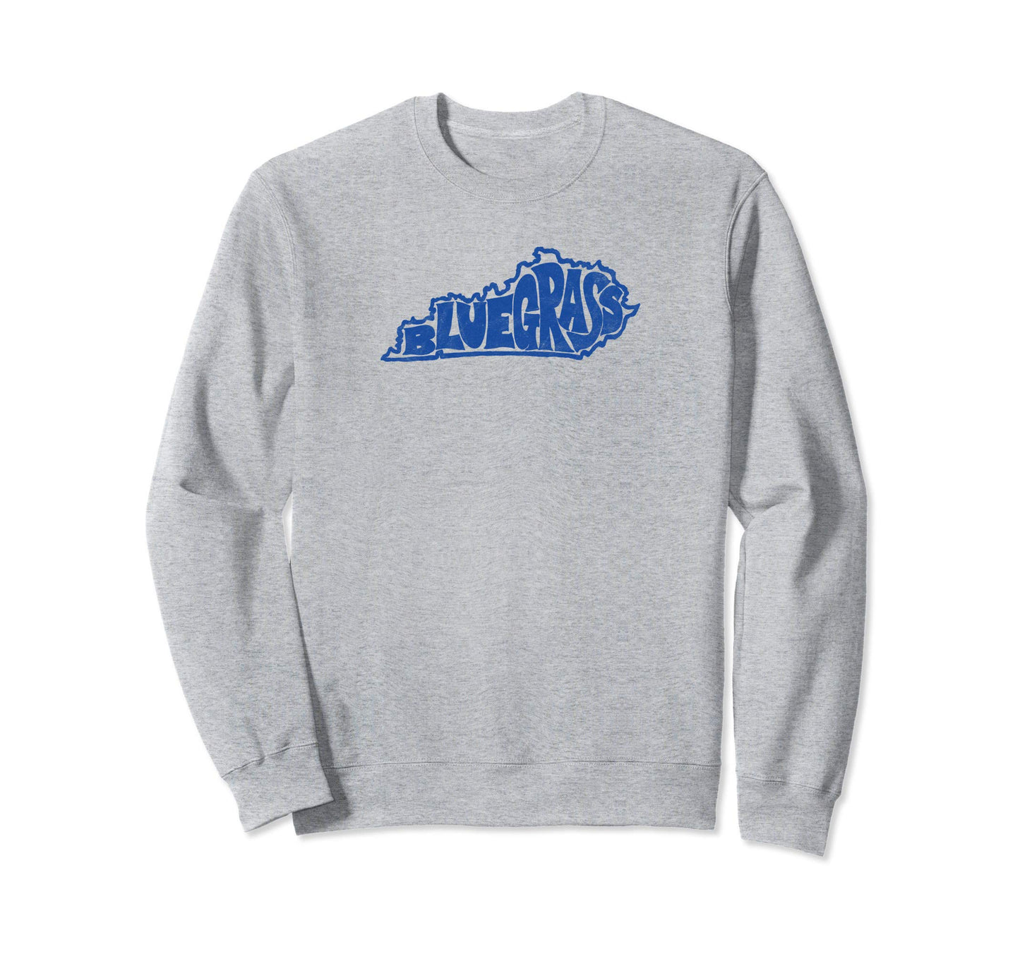 Bluegrassgarage Bluegrass Music Fan Tees Hoodie - Trendy Graphic Men Women - T-Shirt, Sweatshirt, Hoodie