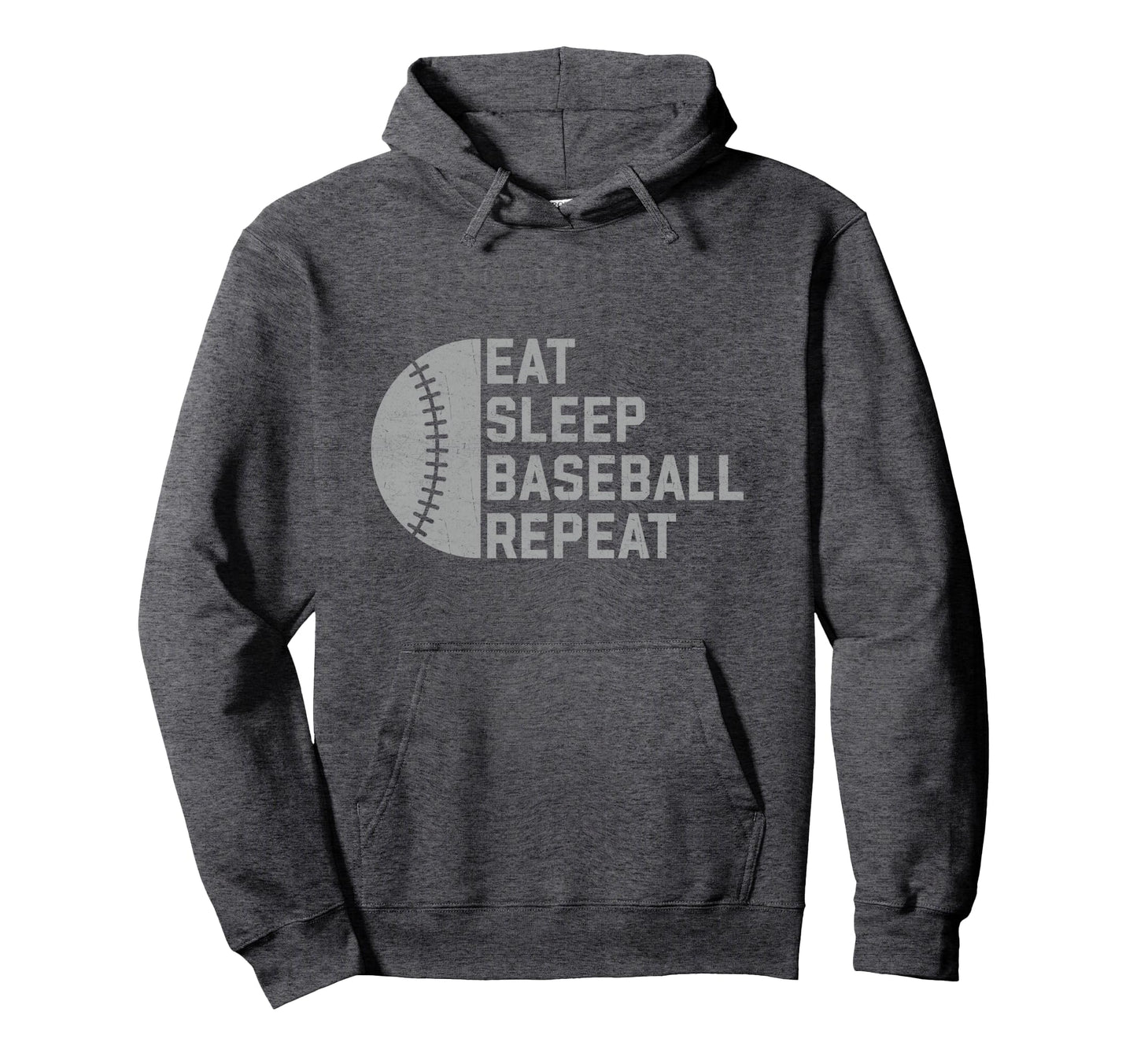 Baseball Player Catcher Pitcher T-Shirt - Streetwear Style for Adults - T-Shirt, Sweatshirt, Hoodie
