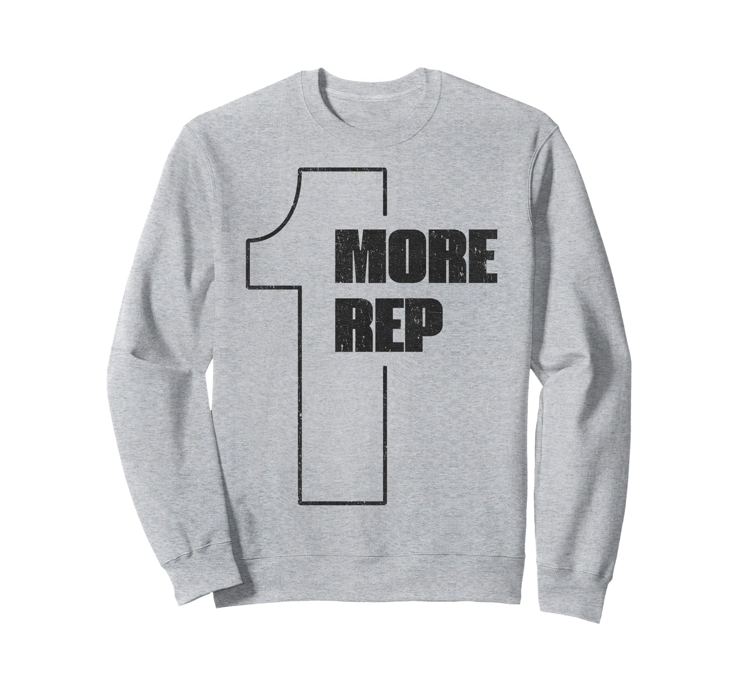 Y2K Fitness Gym Training Discipline Sweatshirt - Unique Graphic for Adults - T-Shirt, Sweatshirt, Hoodie