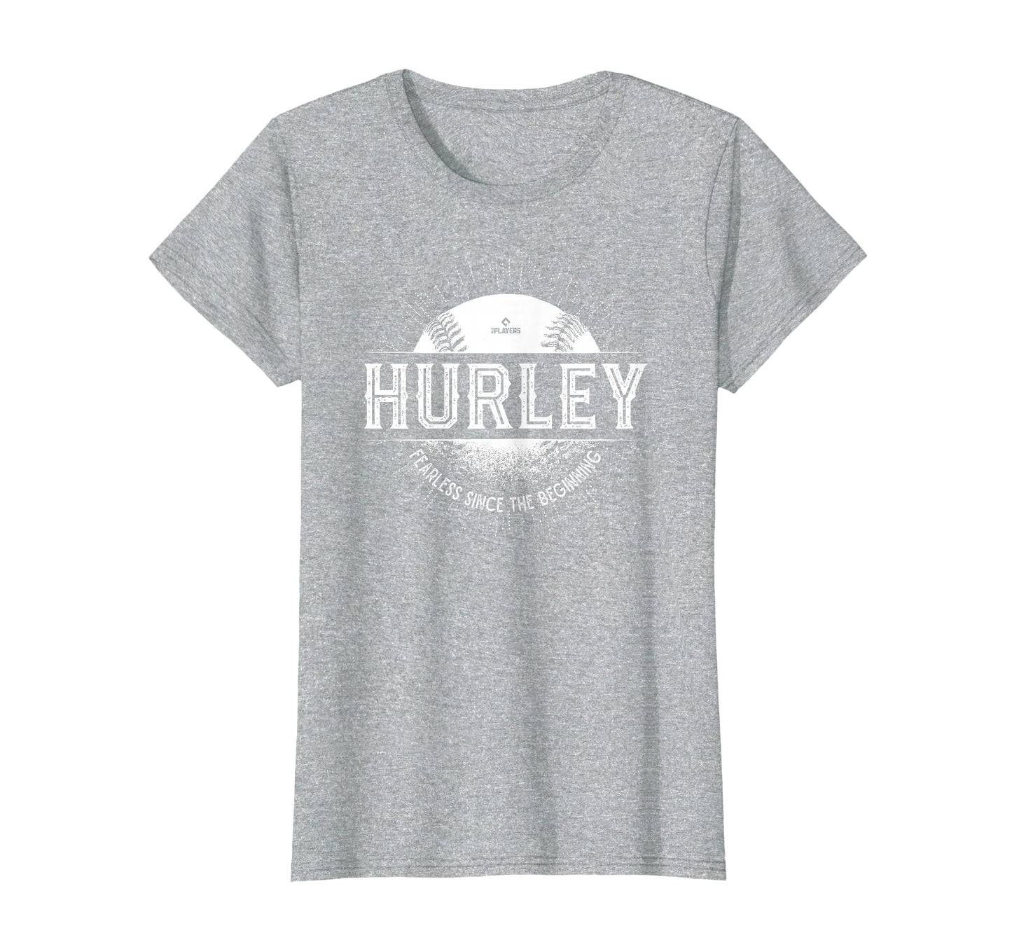 Fearless Jack Hurley Prospect T-Shirt - Casual Everyday Wear for Adults - T-Shirt, Sweatshirt, Hoodie