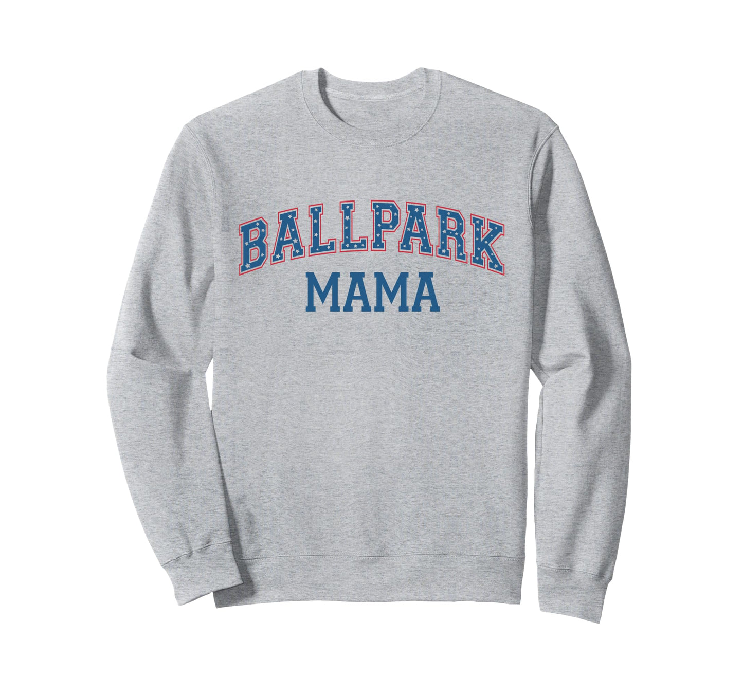 Coquette American Baseball Sideline Sweatshirt - Trendy Graphic Men Women - T-Shirt, Sweatshirt, Hoodie