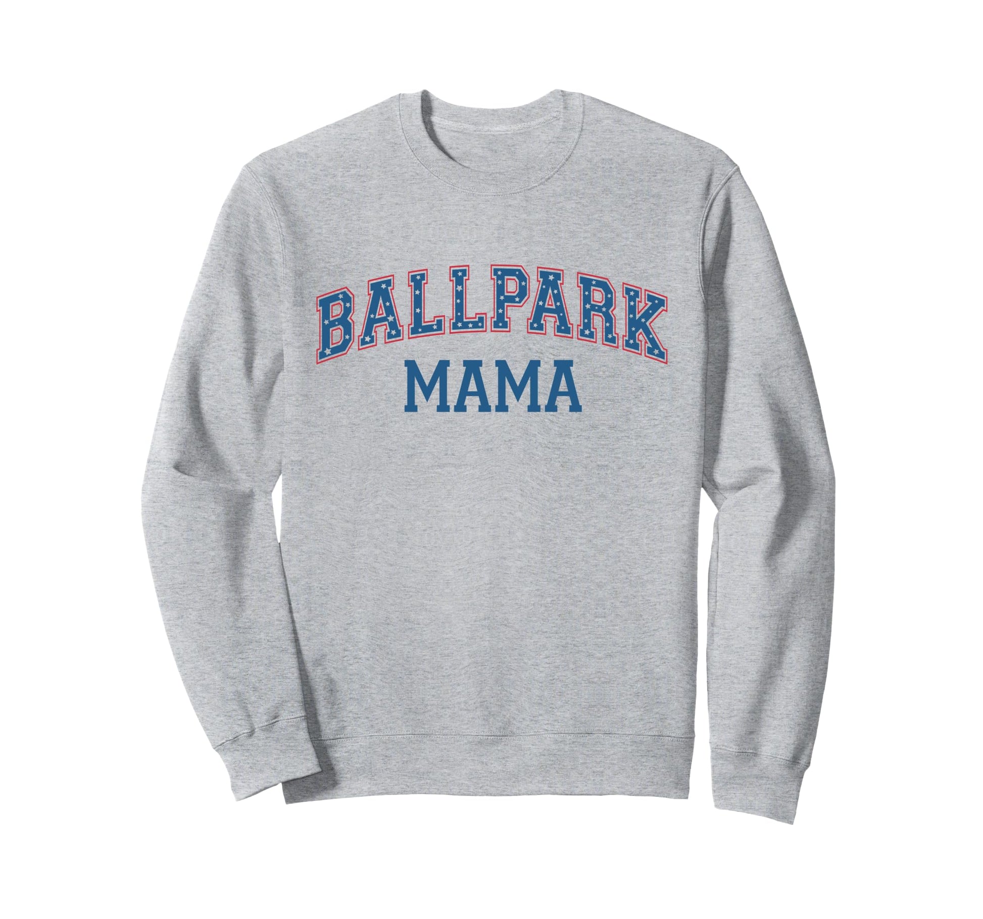 Coquette American Baseball Sideline Sweatshirt - Trendy Graphic Men Women - T-Shirt, Sweatshirt, Hoodie