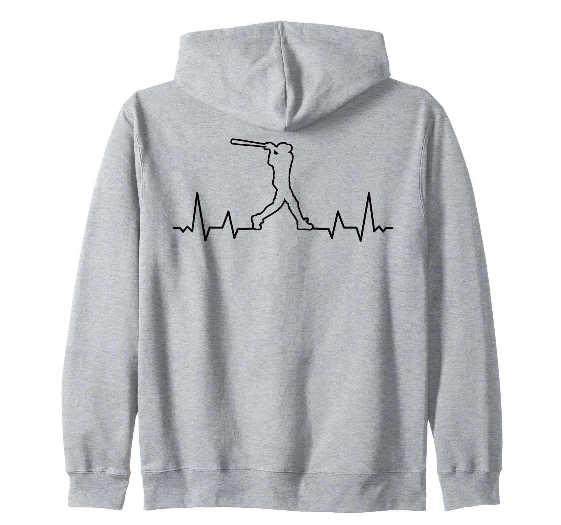 Softball Baseball Accessories Sports T-Shirt - Novelty Apparel Men Women - T-Shirt, Sweatshirt, Hoodie