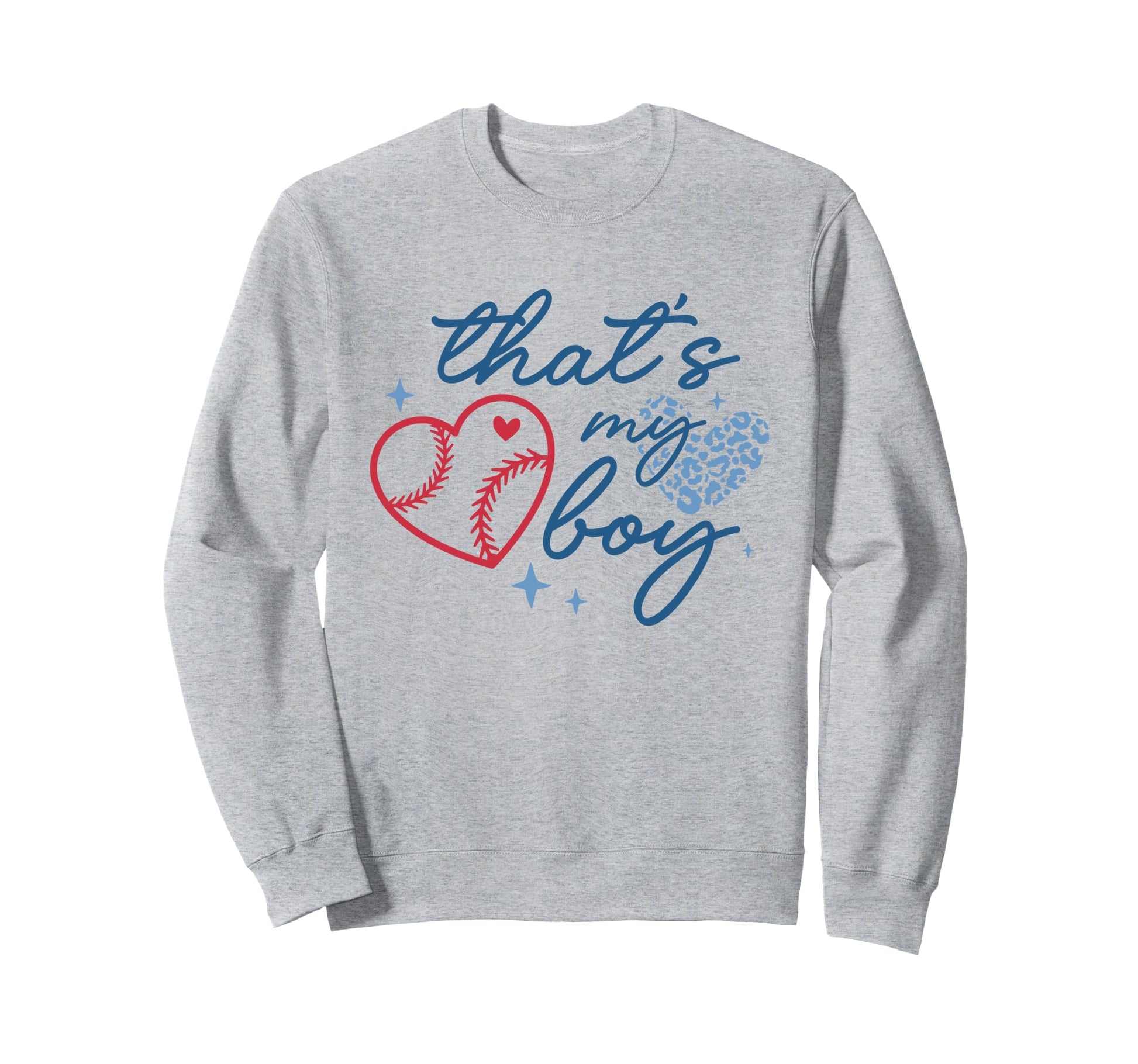 Coquette American Baseball Sweatshirt - Streetwear Style for Adults - T-Shirt, Sweatshirt, Hoodie
