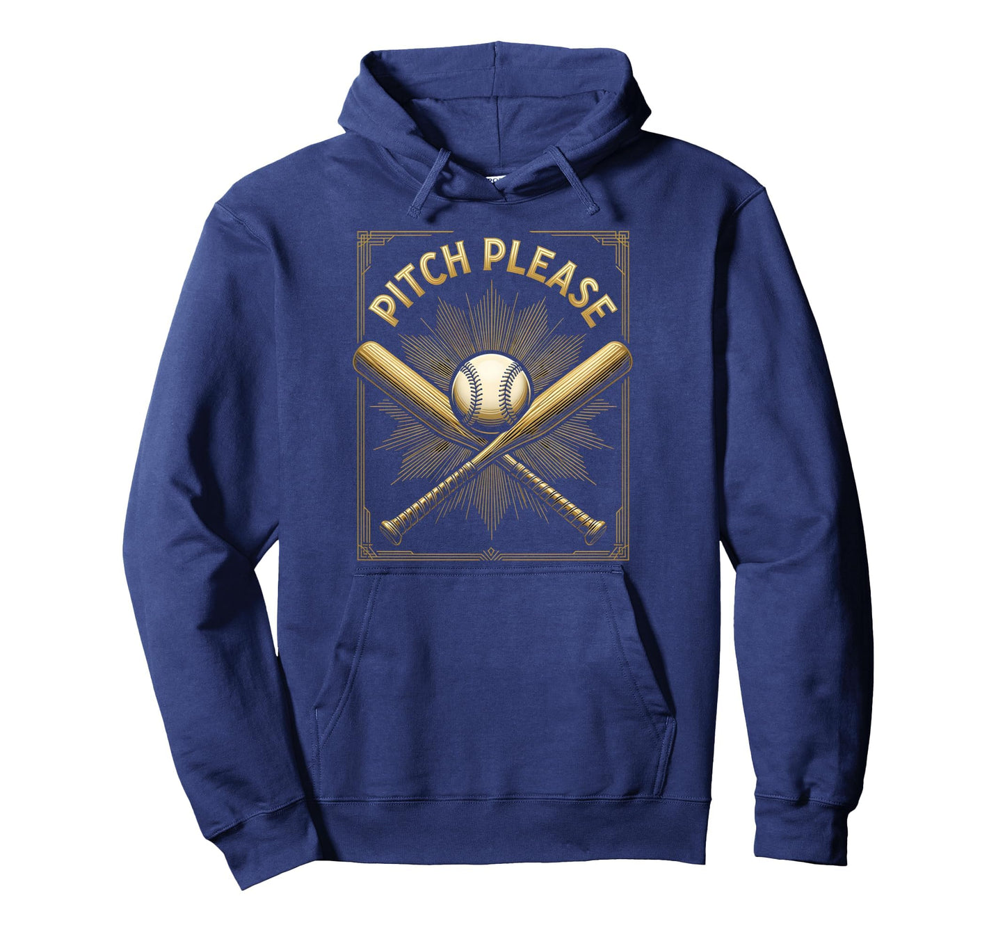 Pitch Please Funny Softball Hoodie - Aesthetic Graphic for Adults - T-Shirt, Sweatshirt, Hoodie
