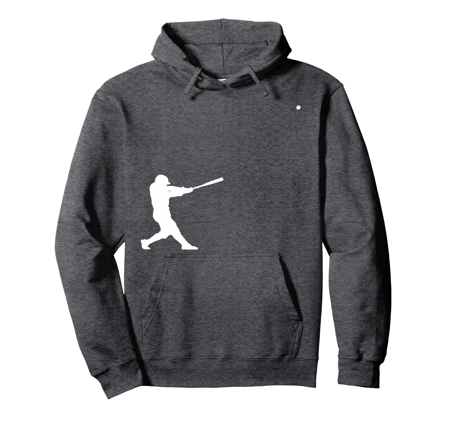Baseball Baseball Players Or Fans T-Shirt - Streetwear Style Men Women - T-Shirt, Sweatshirt, Hoodie
