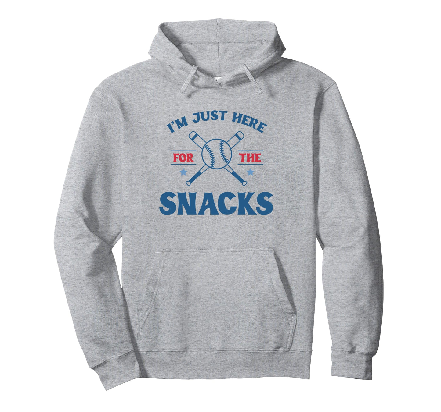 Coquette American Baseball Sideline Hoodie - Casual Everyday Wear Unisex - T-Shirt, Sweatshirt, Hoodie