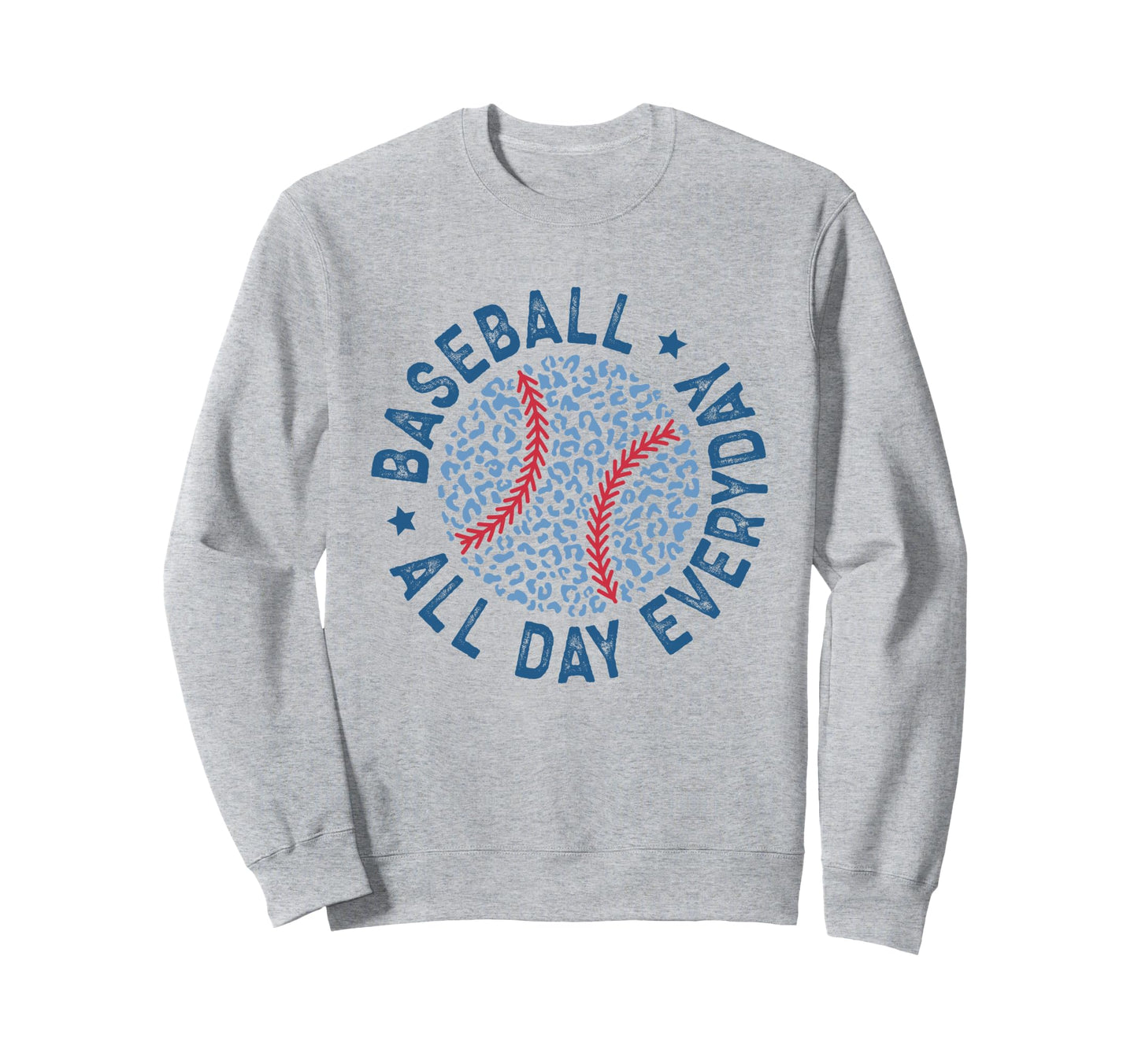 Coquette American Baseball Sideline Sweatshirt - Trendy Graphic for Adults - T-Shirt, Sweatshirt, Hoodie