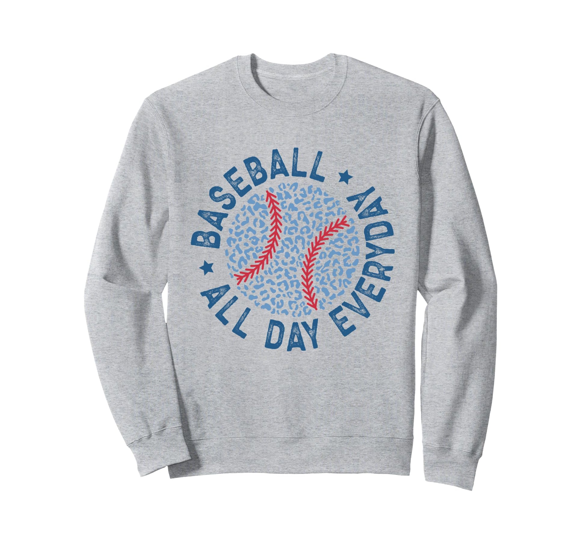 Coquette American Baseball Sideline Sweatshirt - Trendy Graphic for Adults - T-Shirt, Sweatshirt, Hoodie