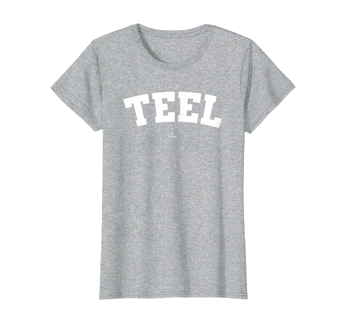 Arch Gameday Kyle Teel Prospect Baseball T-Shirt - Unique Graphic Unisex - T-Shirt, Sweatshirt, Hoodie