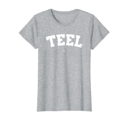 Arch Gameday Kyle Teel Prospect Baseball T-Shirt - Unique Graphic Unisex - T-Shirt, Sweatshirt, Hoodie