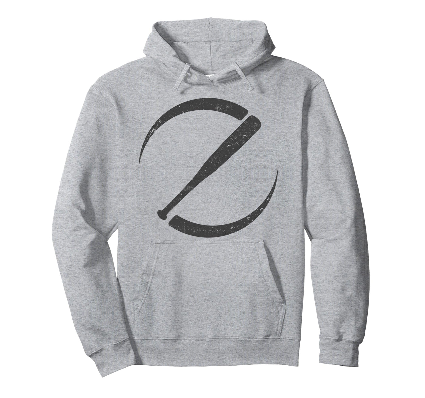 Baseball Drip Bat Flip Home Run Hoodie - Graphic Print Men Women - T-Shirt, Sweatshirt, Hoodie
