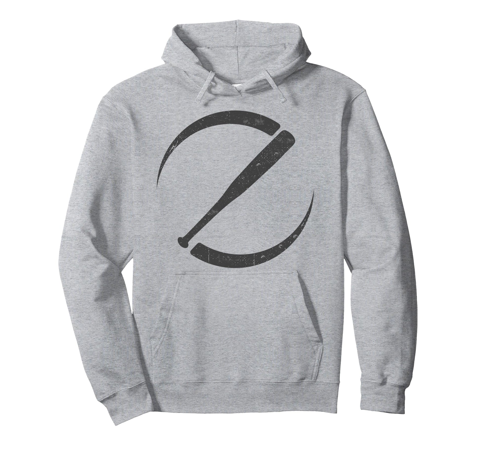 Baseball Drip Bat Flip Home Run Hoodie - Graphic Print Men Women - T-Shirt, Sweatshirt, Hoodie