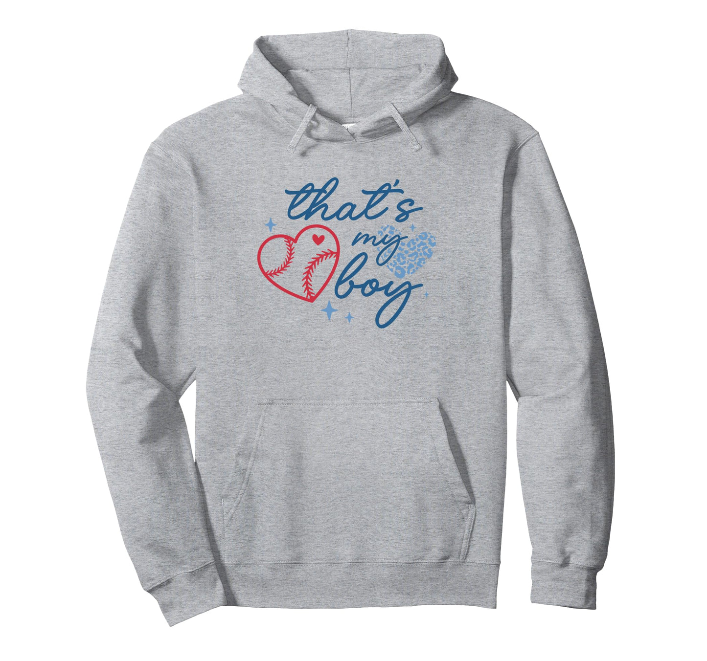 Coquette American Baseball Sideline Hoodie - Unique Graphic Men Women - T-Shirt, Sweatshirt, Hoodie