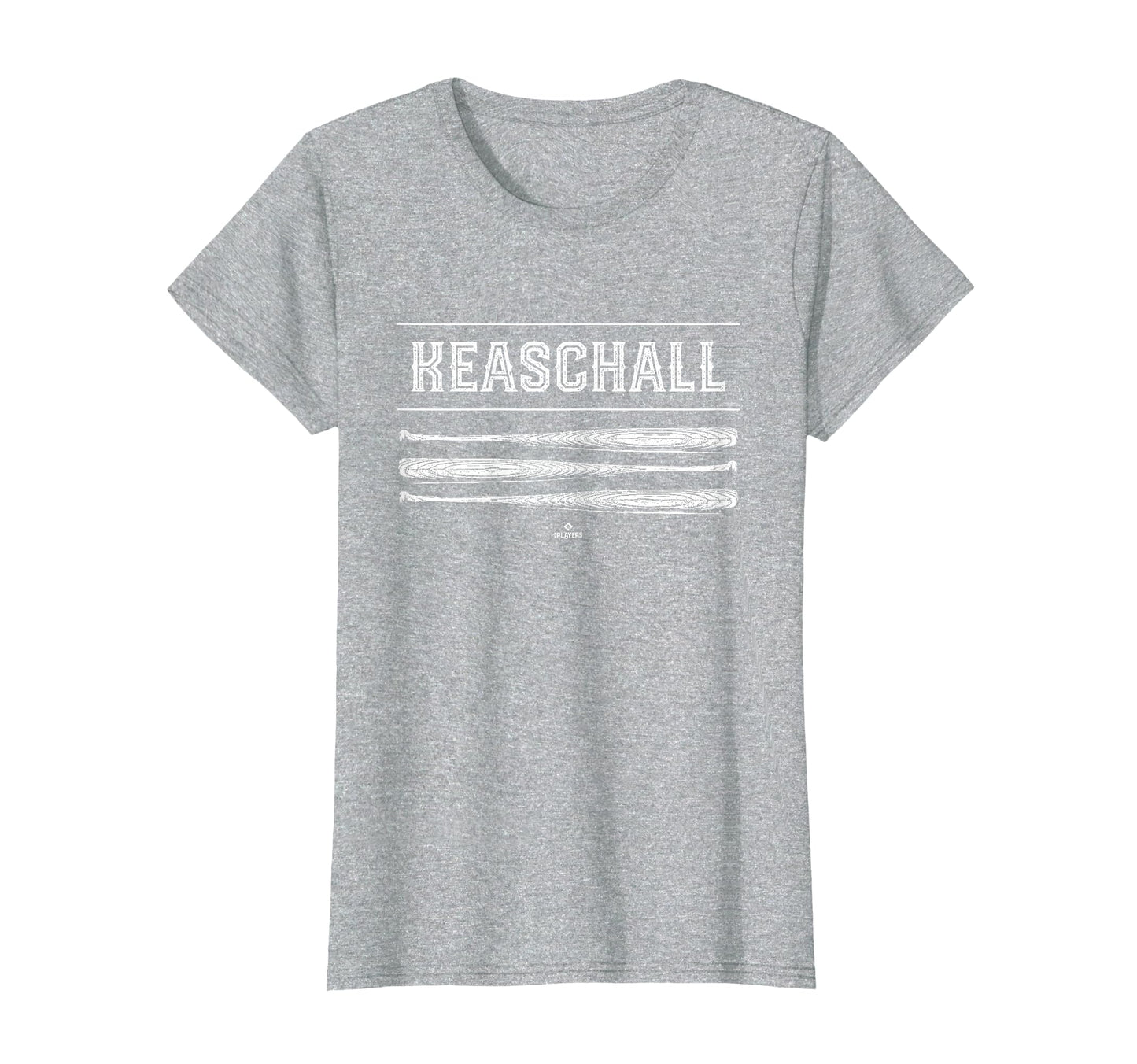 Baseball Bat Gameday Luke Keaschall T-Shirt - Aesthetic Graphic Men Women - T-Shirt, Sweatshirt, Hoodie