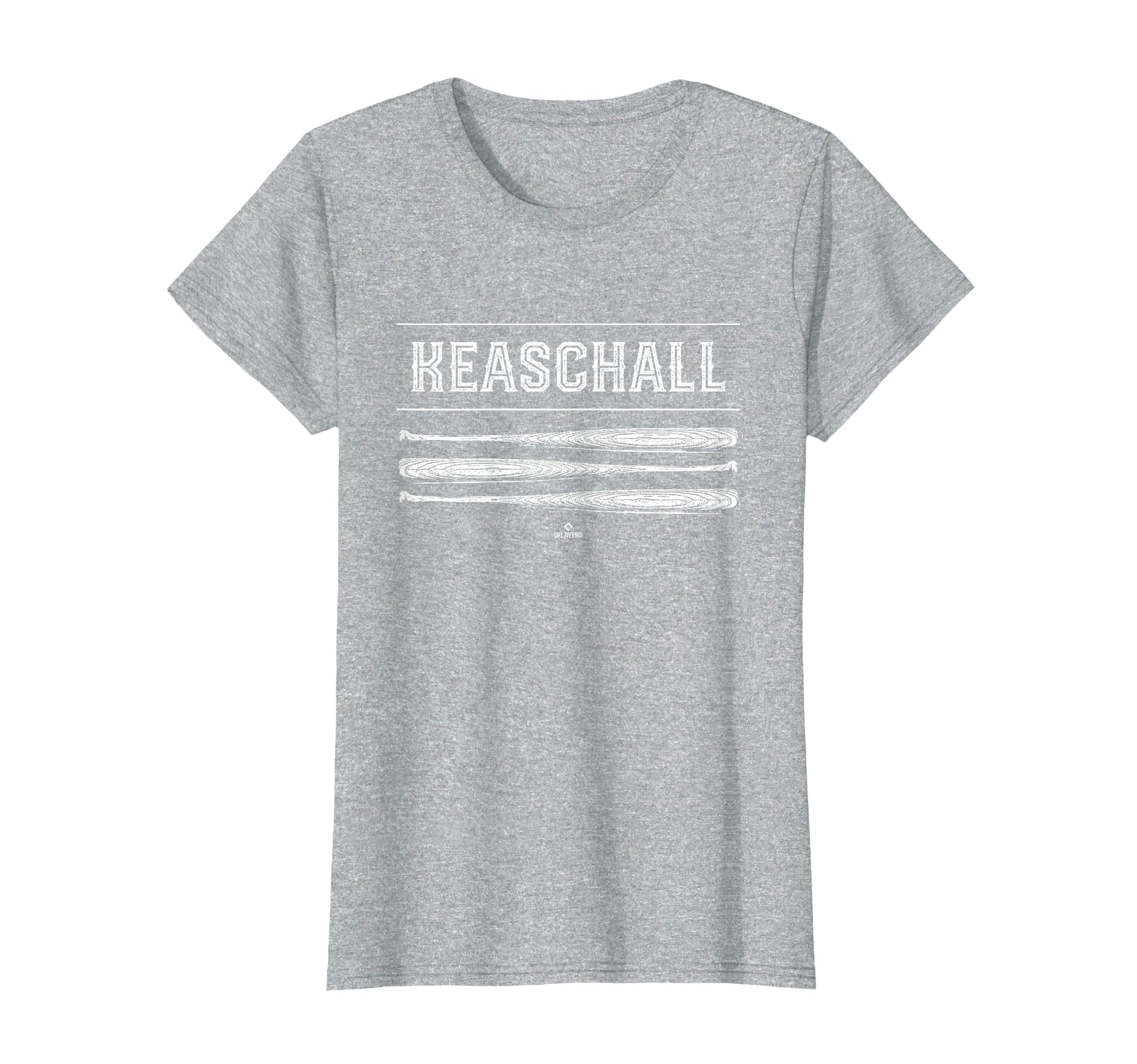 Baseball Bat Gameday Luke Keaschall T-Shirt - Aesthetic Graphic Men Women - T-Shirt, Sweatshirt, Hoodie