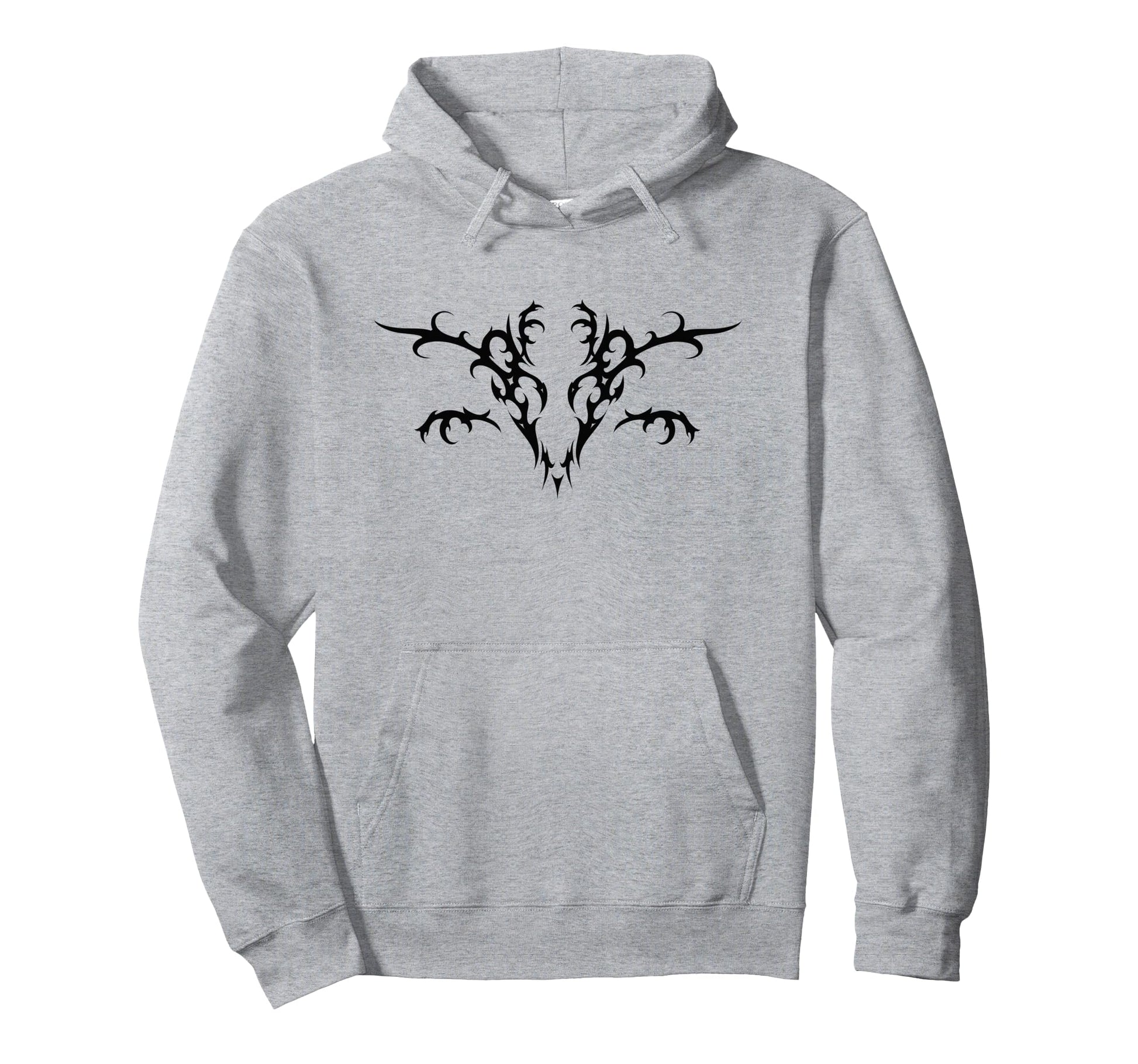 Alternative Emo Y2K Egirl Eboy Mall Hoodie - Novelty Apparel for Adults - T-Shirt, Sweatshirt, Hoodie