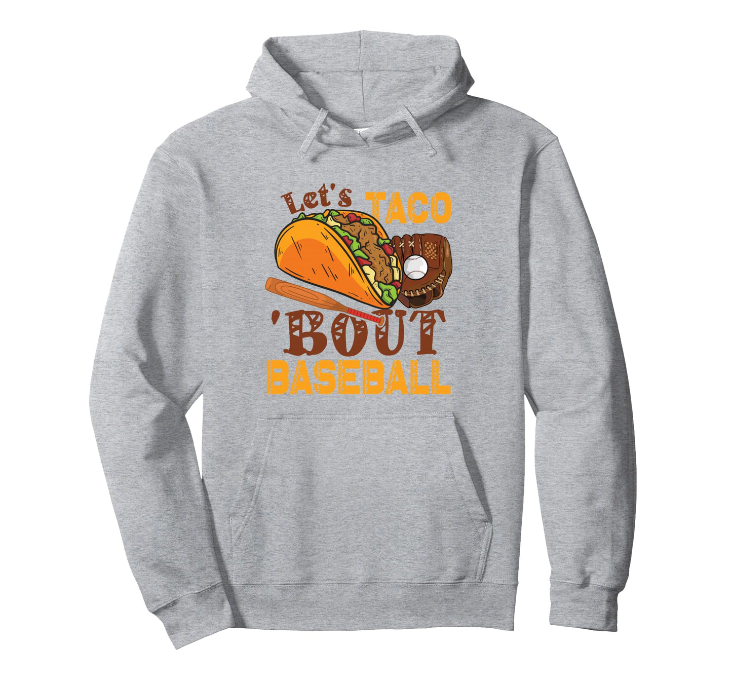 Taco Lover Und Mexican Themed Party Sweatshirt - Unique Graphic for Adults - T-Shirt, Sweatshirt, Hoodie
