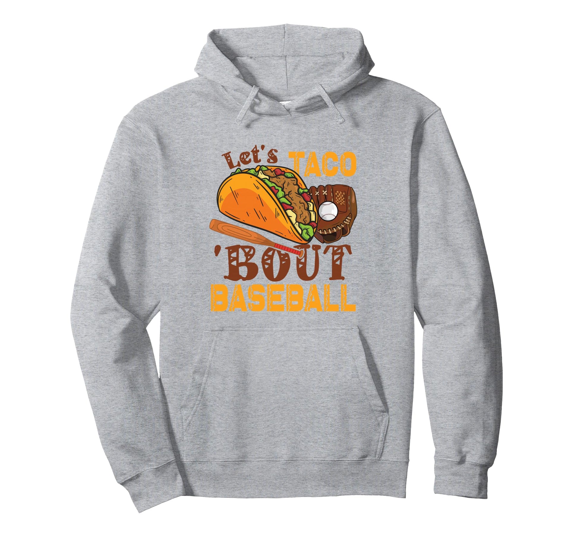 Taco Lover Und Mexican Themed Party Sweatshirt - Unique Graphic for Adults - T-Shirt, Sweatshirt, Hoodie