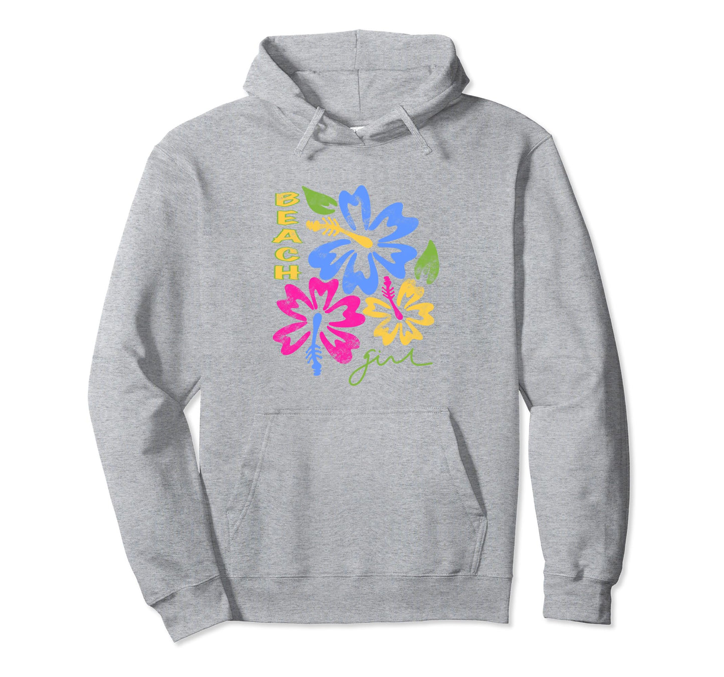 Salted Granola Aesthetic Summer Y2K Hoodie - Unique Graphic Men Women - T-Shirt, Sweatshirt, Hoodie